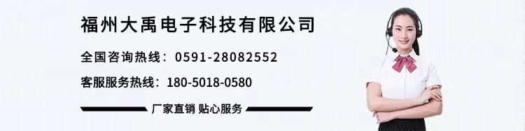 166018882571191.jpg 微信圖片_20220811091012.jpg