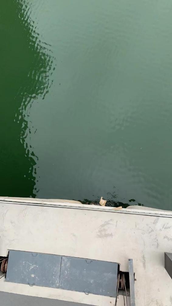 大禹一體超聲波液位計(jì).jpg 大禹一體超聲波液位計(jì).jpg