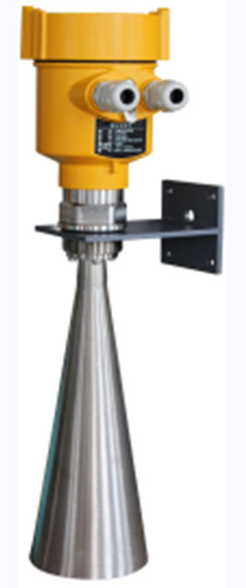 雷達(dá)水位計