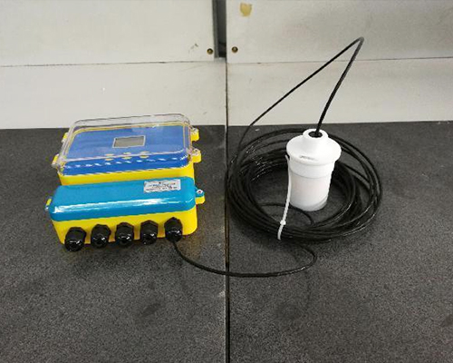 超聲波液位計 超聲波液位計