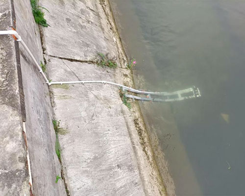 超聲波多普勒流量計(jì) 超聲波多普勒流量計(jì)