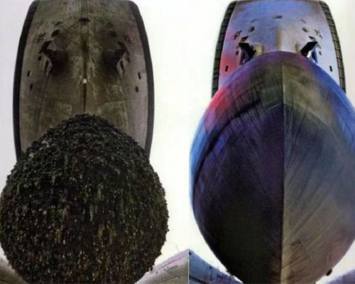 超聲波去污換能器 超聲波去污換能器