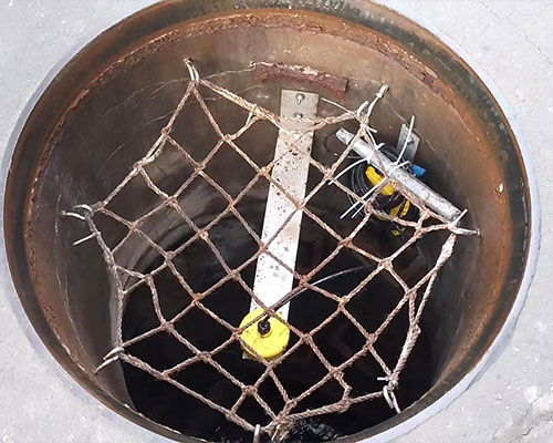 超聲波窨井液位計(jì) 超聲波窨井液位計(jì)