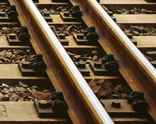 鐵軌檢測換能器 鐵軌檢測換能器