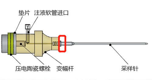 167746614026949.jpg 500.1.jpg