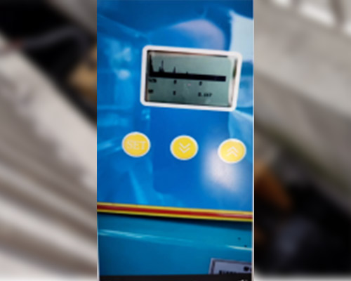 超聲波明渠流量計(jì) 超聲波明渠流量計(jì)