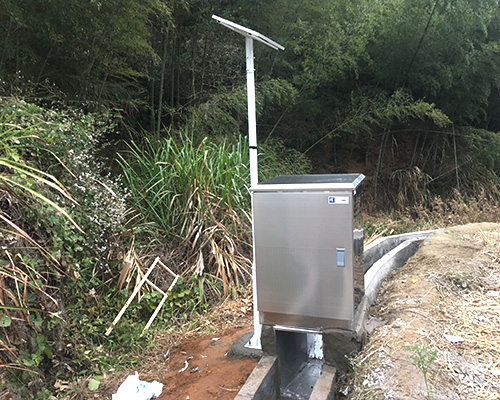 超聲波明渠流量計(jì) 超聲波明渠流量計(jì)