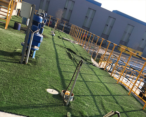 超聲波液位計(jì) 超聲波液位計(jì)