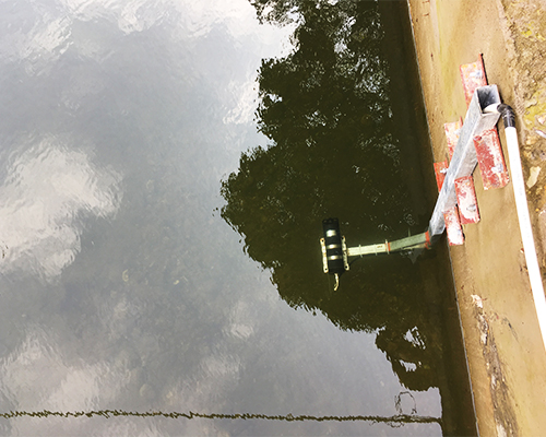 超聲波明渠流量計(jì) 超聲波明渠流量計(jì)