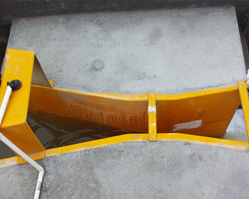 超聲波明渠流量計(jì) 超聲波明渠流量計(jì)