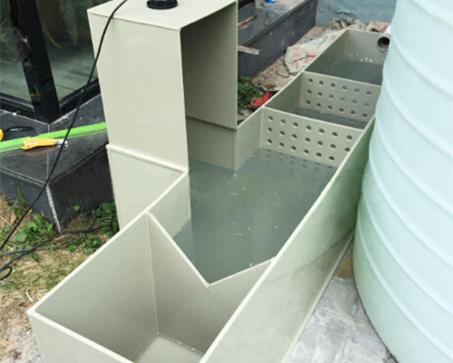 超聲波明渠流量計(jì) 超聲波明渠流量計(jì)