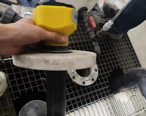 超聲波液位計(jì) 超聲波液位計(jì)