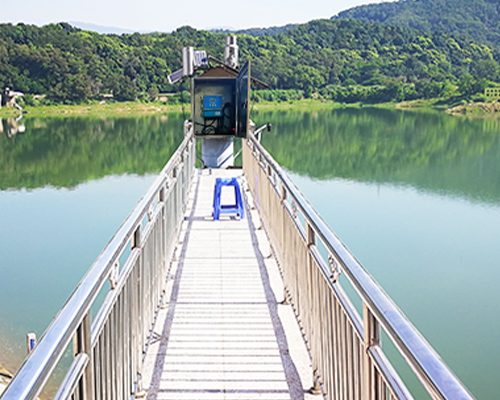 超聲波液位計(jì) 超聲波液位計(jì)