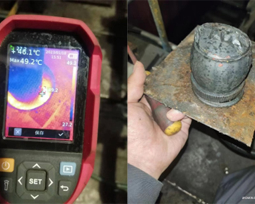 防腐超聲波液位計(jì) 防腐超聲波液位計(jì)