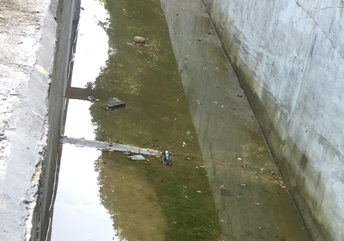 多普勒超聲波流量計(jì) 多普勒超聲波流量計(jì)