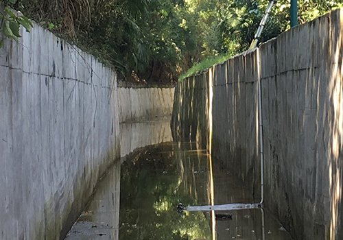 多普勒超聲波流量計(jì) 多普勒超聲波流量計(jì)