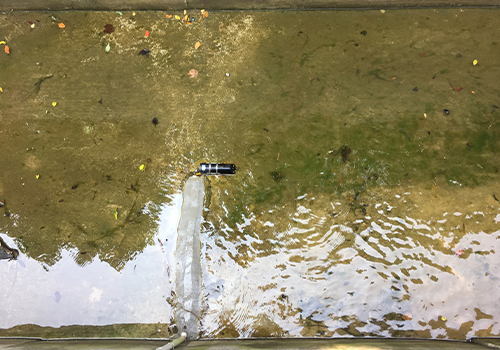 多普勒超聲波流量計(jì) 多普勒超聲波流量計(jì)