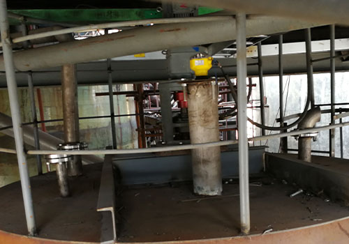 防腐超聲波液位計 防腐超聲波液位計