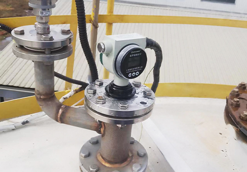 防腐防爆超聲波液位計 防腐防爆超聲波液位計