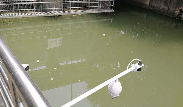 超聲波水位計(jì) 超聲波水位計(jì)