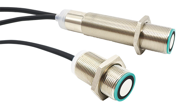 單雙張傳感器 單雙張傳感器