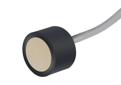 超聲波風(fēng)速風(fēng)向傳感器 超聲波風(fēng)速風(fēng)向傳感器