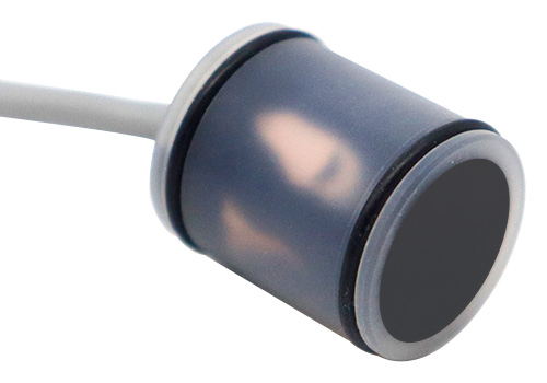 超聲波風(fēng)速風(fēng)向傳感器 超聲波風(fēng)速風(fēng)向傳感器