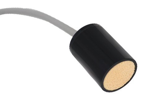 超聲波風(fēng)速風(fēng)向傳感器 超聲波風(fēng)速風(fēng)向傳感器