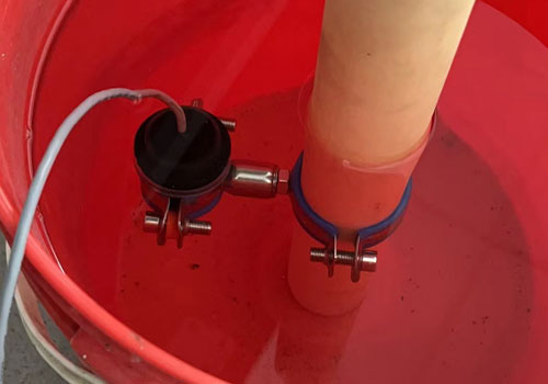 M36測(cè)距水下測(cè)距傳感器 M36測(cè)距水下測(cè)距傳感器