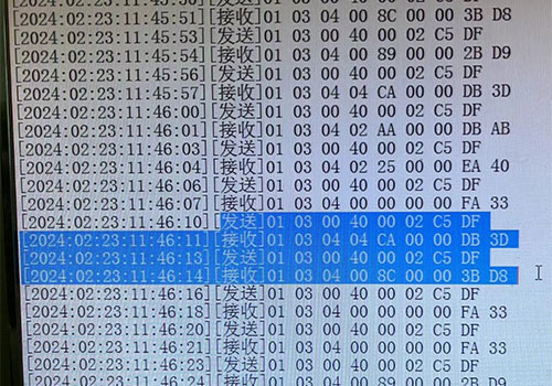 M36測(cè)距水下測(cè)距傳感器 M36測(cè)距水下測(cè)距傳感器