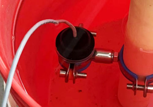 M36測(cè)距水下測(cè)距傳感器 M36測(cè)距水下測(cè)距傳感器