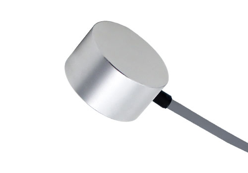 M33貼片傳感器 M33貼片傳感器