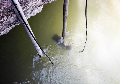 多普勒流量計 多普勒流量計