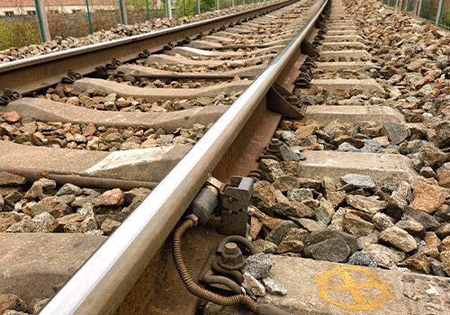 171394382072397.jpg 500.3.jpg