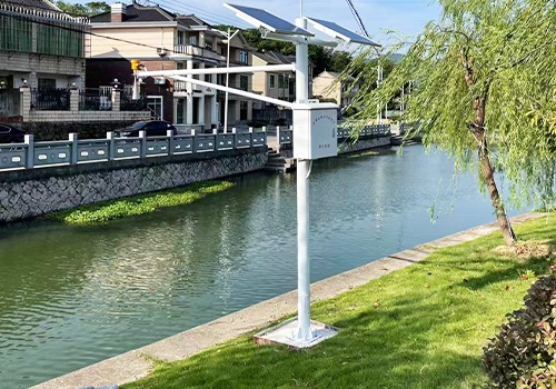 導(dǎo)波雷達(dá)液位計 導(dǎo)波雷達(dá)液位計