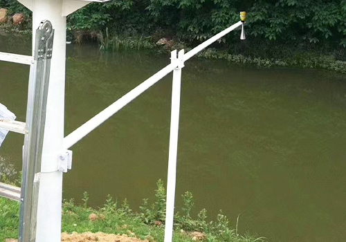 導(dǎo)波雷達(dá)液位計 導(dǎo)波雷達(dá)液位計