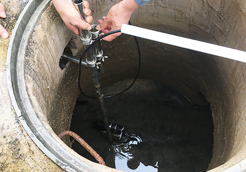 多普勒流量計(jì) 多普勒流量計(jì)