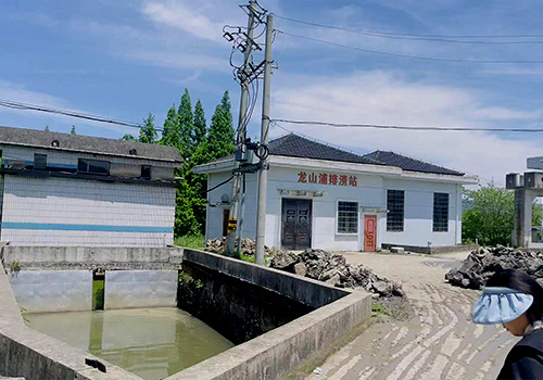 多普勒流量計 多普勒流量計