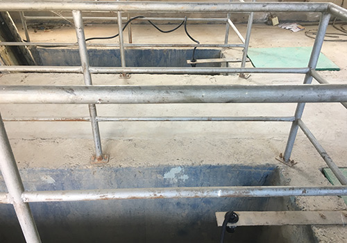 超聲波液位差計(jì) 超聲波液位差計(jì)