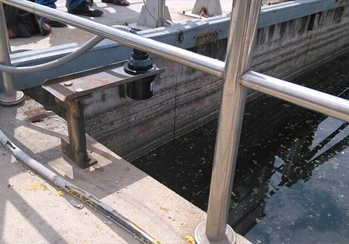 超聲波液位計(jì) 超聲波液位計(jì)