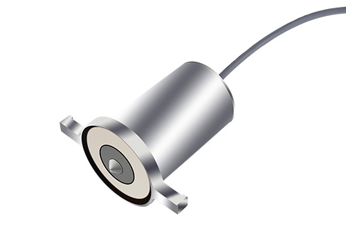 M45壓電陶瓷水聽器 M45壓電陶瓷水聽器