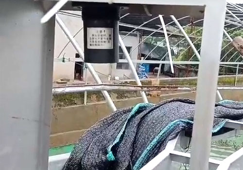 超聲波明渠流量計(jì) 超聲波明渠流量計(jì)