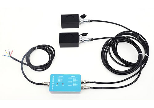 外貼式超聲波液位開(kāi)關(guān) 外貼式超聲波液位開(kāi)關(guān)