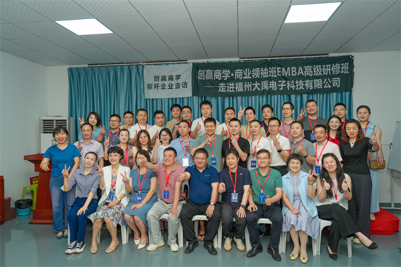 171896618978874.jpg 12317493.jpg