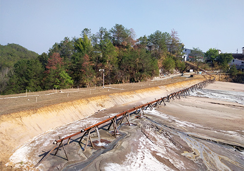 干灘超聲監(jiān)測儀 干灘超聲監(jiān)測儀