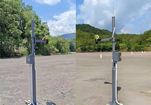 干灘超聲監(jiān)測儀 干灘超聲監(jiān)測儀