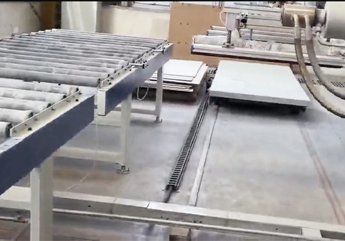 超聲波木質(zhì)板材缺陷檢測(cè)傳感器 超聲波木質(zhì)板材缺陷檢測(cè)傳感器