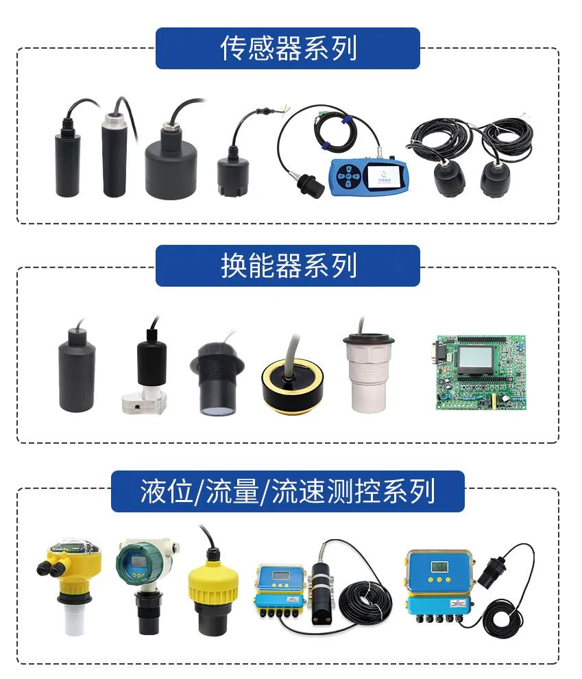 172613392583536.png 圖片1.png