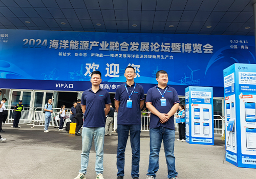 172662305791811.jpg 未標(biāo)題-3.jpg