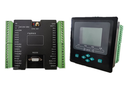 172664926995287.jpg 未標題-500.3.jpg